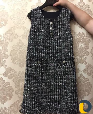 Пошив одежды Пошив одежды фото