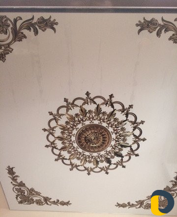 Продажа и Установка Натяжных потолков Продажа и Установка Натяжных потолков фото