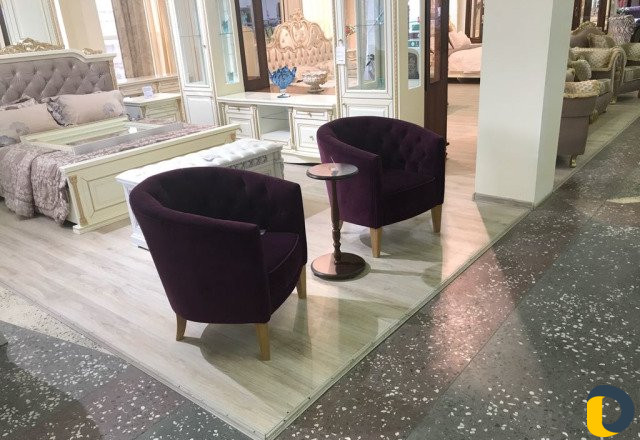 Производство и ремонт мягеой мебели Производство и ремонт мягеой мебели фото