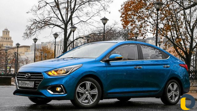 Прокат авто без водителя Прокат авто без водителя фото