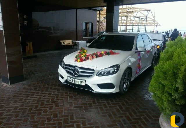 Прокат Прокат фото