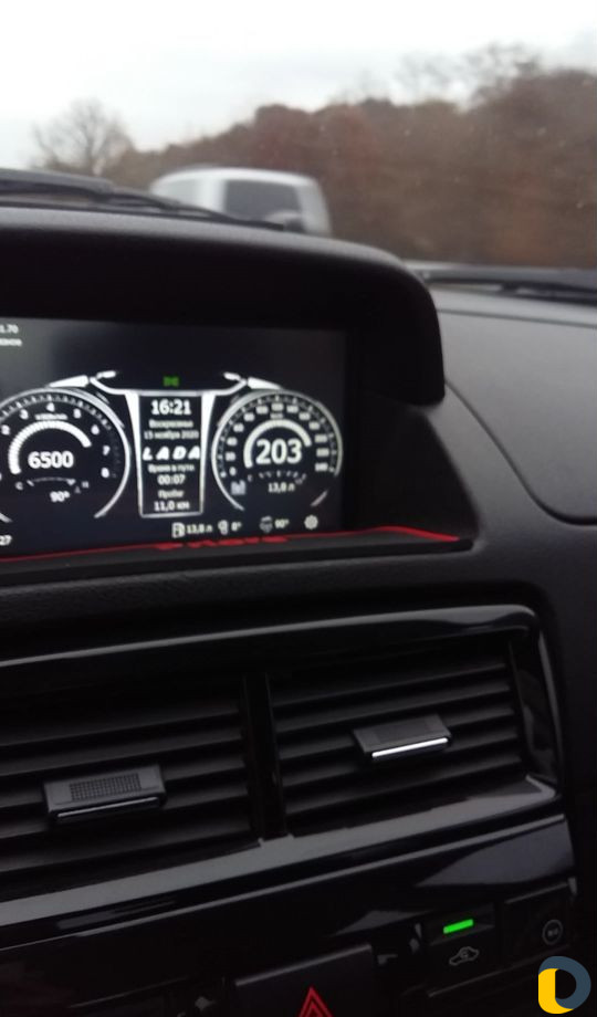 Прошивка ммс гранта,калина 2 приора2 фото