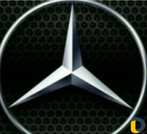 Ремонт двигателей Ремонт двигателей фото