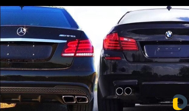 Ремонт двигателей всех моделей BMW фото