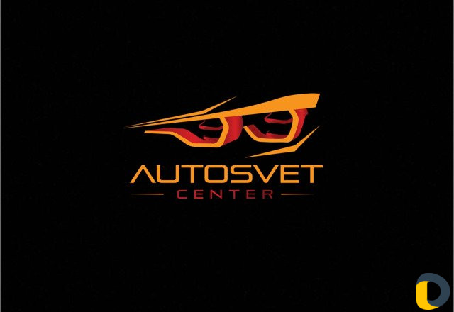 Ремонт фар/чистка и полировка фото