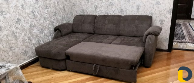 Реставрация мягкой мебели Реставрация мягкой мебели фото