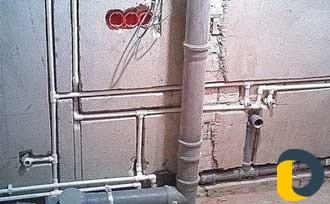 Сантехник /Слесарь Сантехник /Слесарь фото