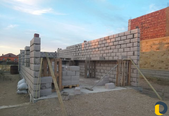 Строительные работы Строительные работы фото