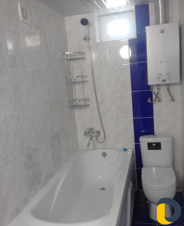 Строительство Строительство фото