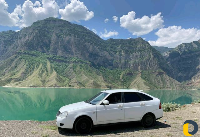 Такси межгород за город фото