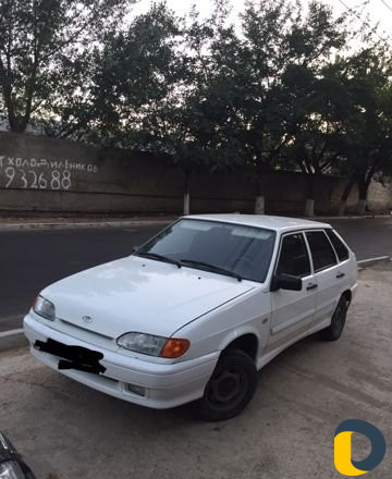 Такси по Дагестану Такси по Дагестану фото