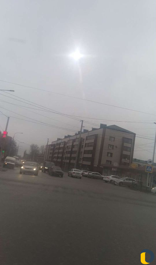 Таксист Курьер фото