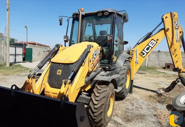 Услуги-экскаватора погрузчика Услуги-экскаватора погрузчика фото