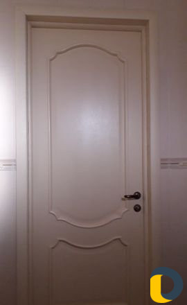 Установка межкомнатные дверей Установка межкомнатные дверей фото