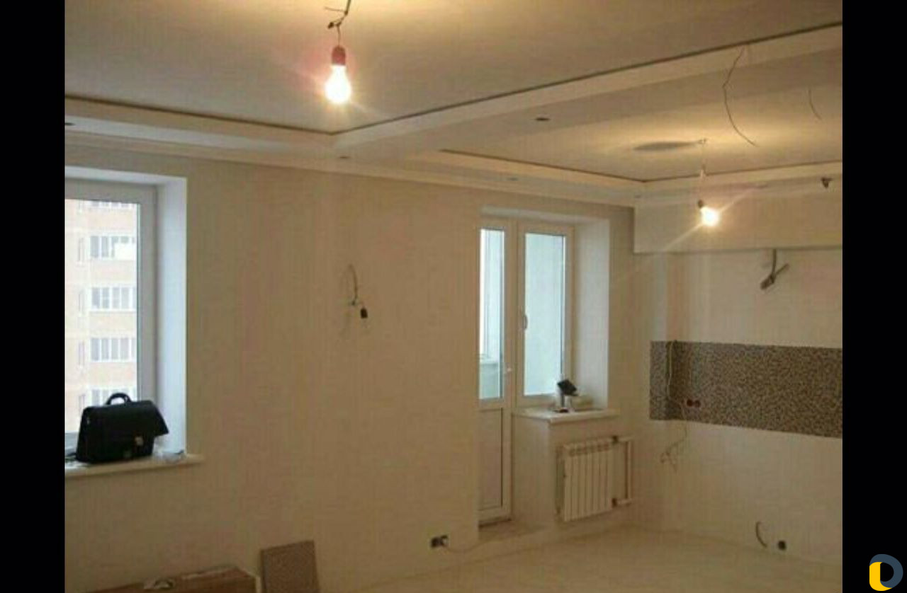 Внут.работа (Короед) бриг.из Дагистана Внут.работа (Короед) бриг.из Дагистана фото