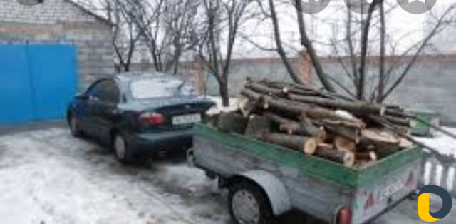 Вывоз мусора хлама мебели техники Вывоз мусора хлама мебели техники фото