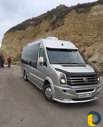 Заказной фото