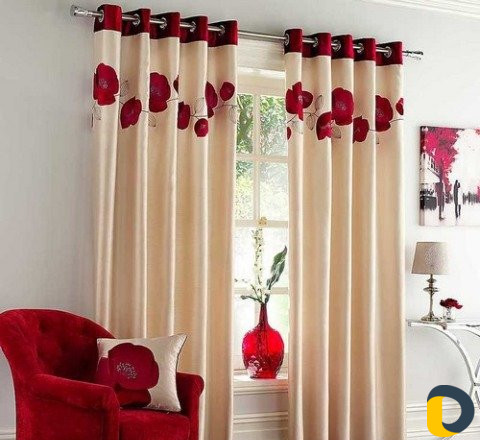 Занавески Занавески фото